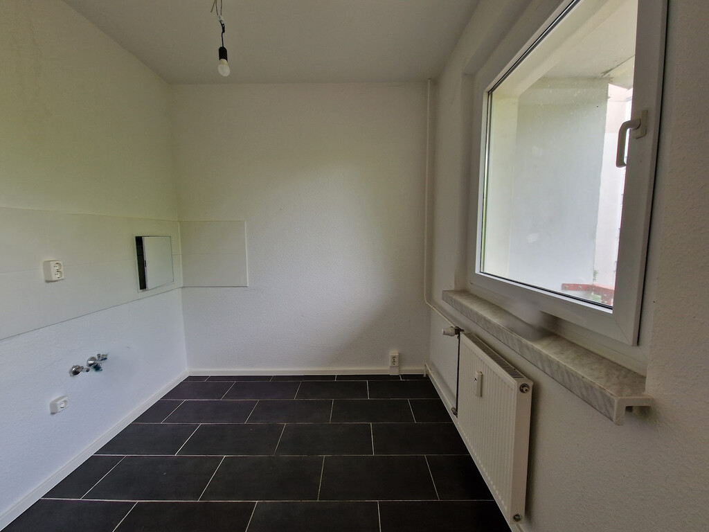 Ringstraße 93, 04209 Leipzig