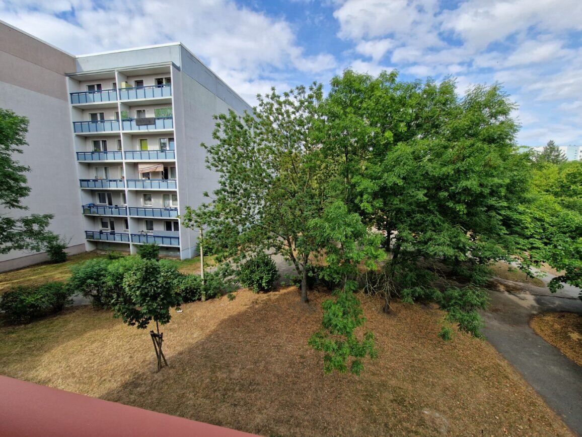 Ringstraße 93, 04209 Leipzig