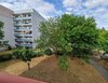 Ringstraße 93, 04209 Leipzig
