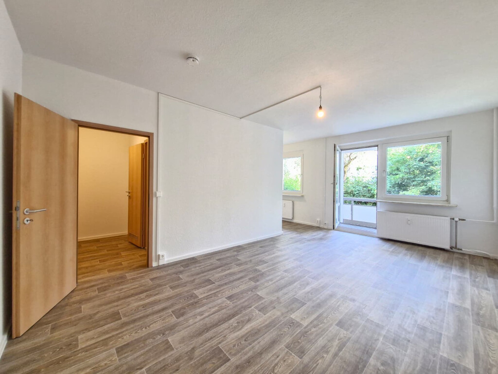 Ringstraße 93, 04209 Leipzig