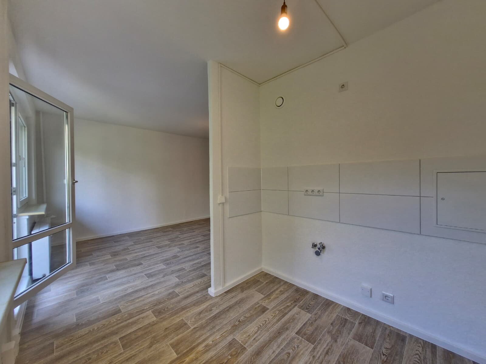 Ringstraße 93, 04209 Leipzig