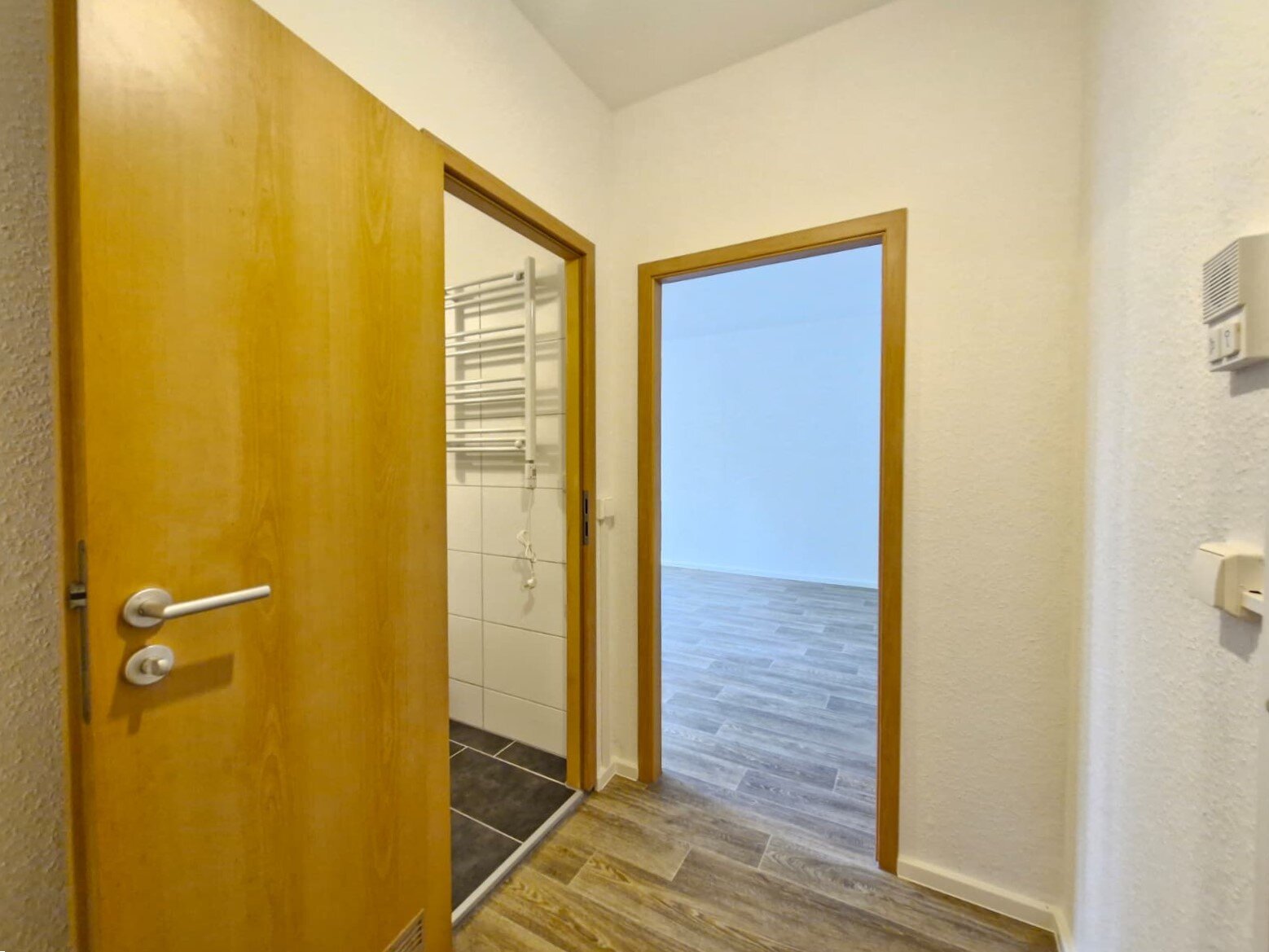 Ringstraße 93, 04209 Leipzig