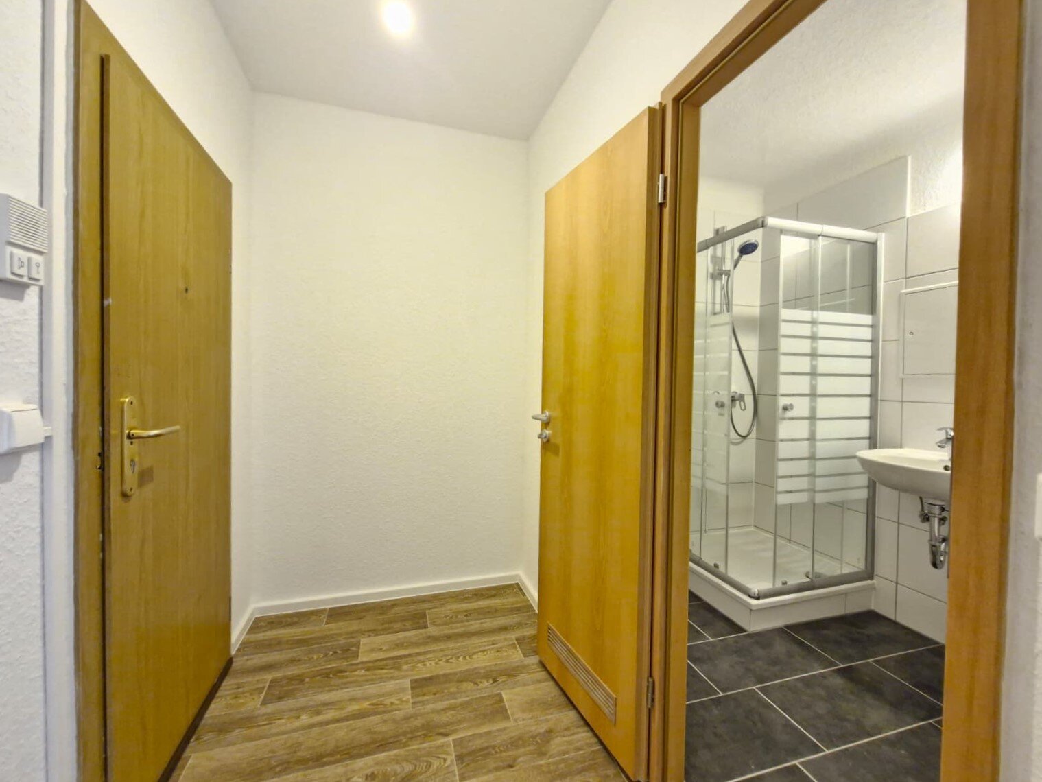 Ringstraße 93, 04209 Leipzig
