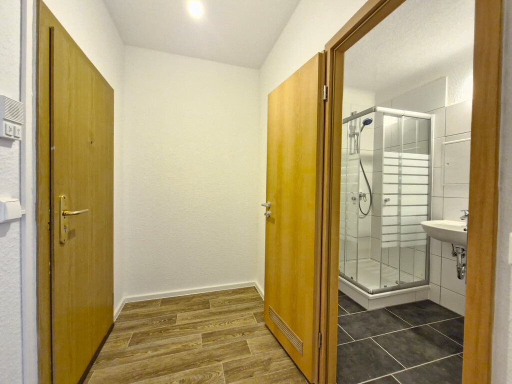 Ringstraße 93, 04209 Leipzig