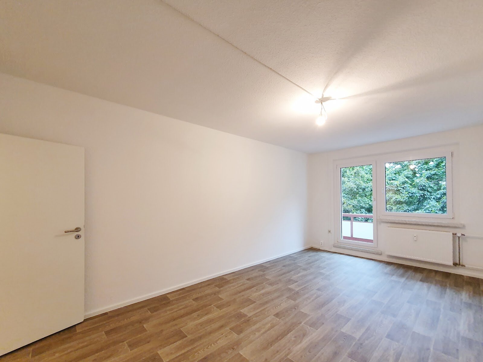 Ringstraße 95, 04209 Leipzig