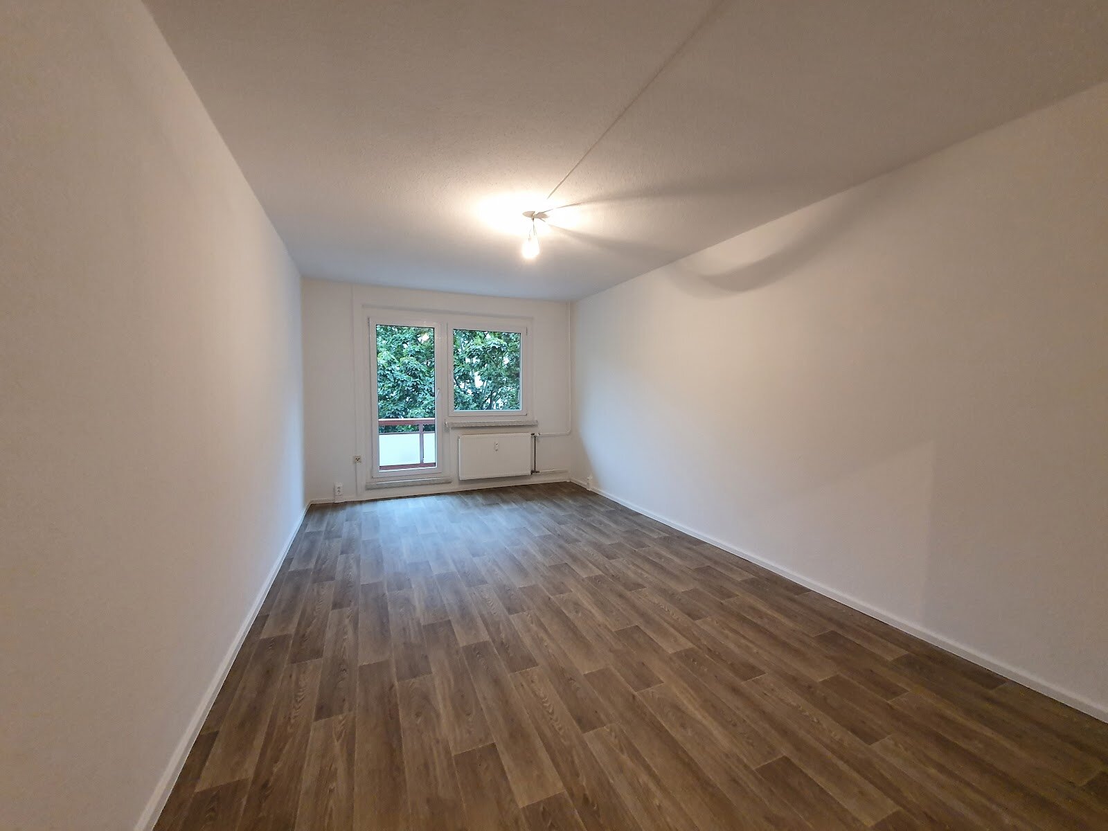 Ringstraße 95, 04209 Leipzig