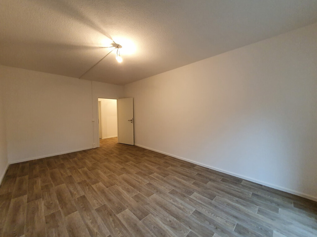 Ringstraße 95, 04209 Leipzig