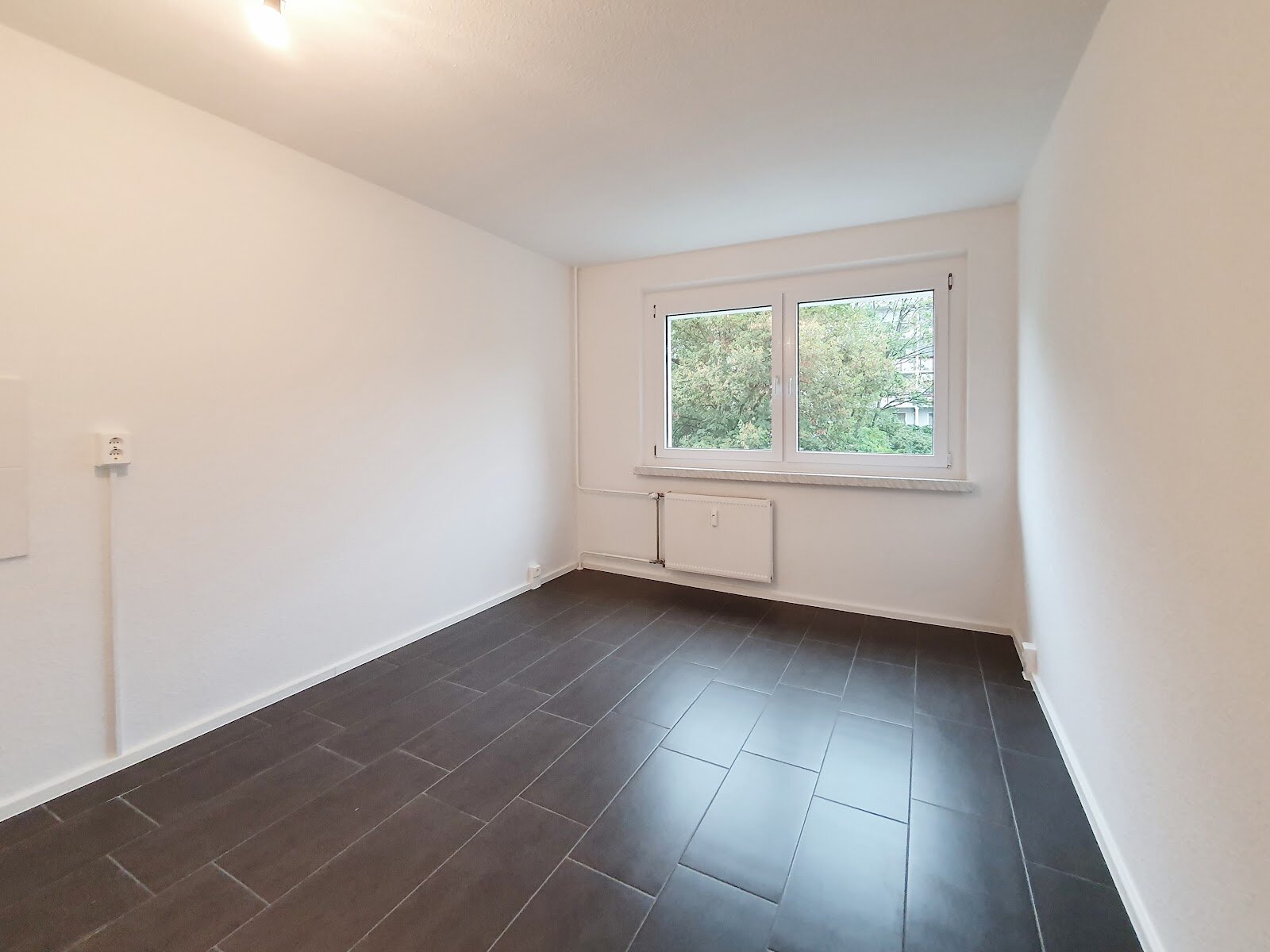 Ringstraße 95, 04209 Leipzig