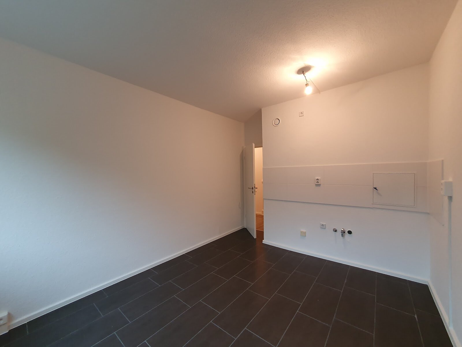 Ringstraße 95, 04209 Leipzig