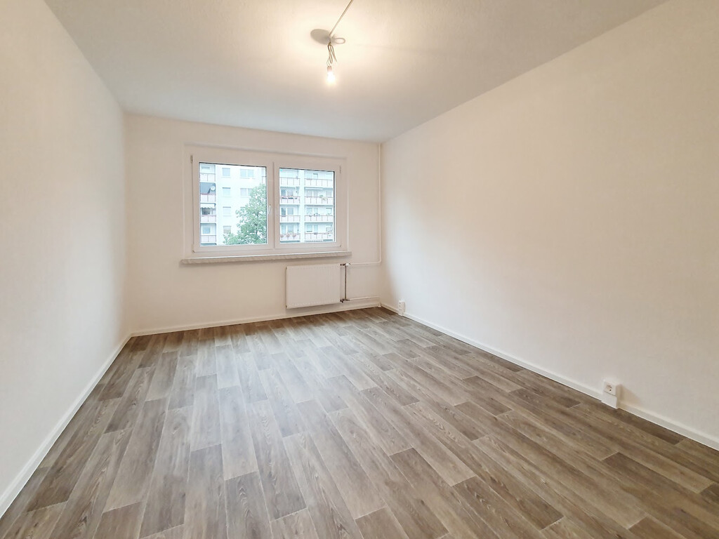 Ringstraße 95, 04209 Leipzig