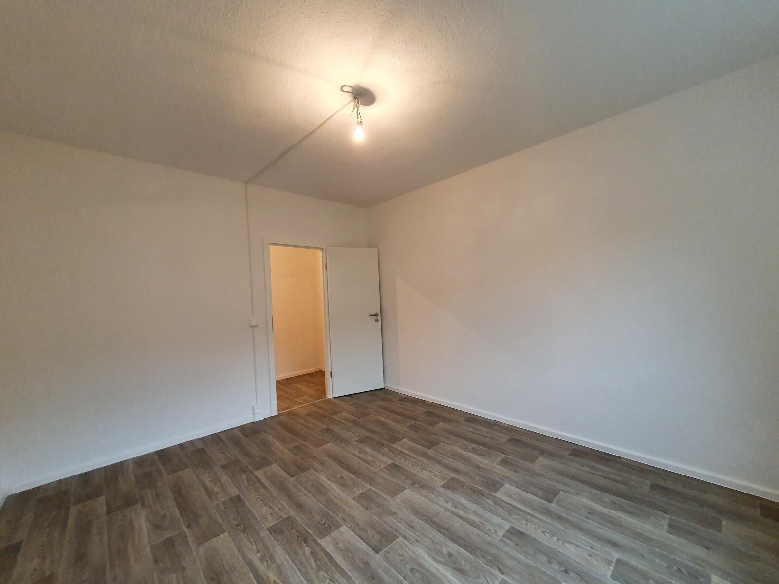 Ringstraße 95, 04209 Leipzig