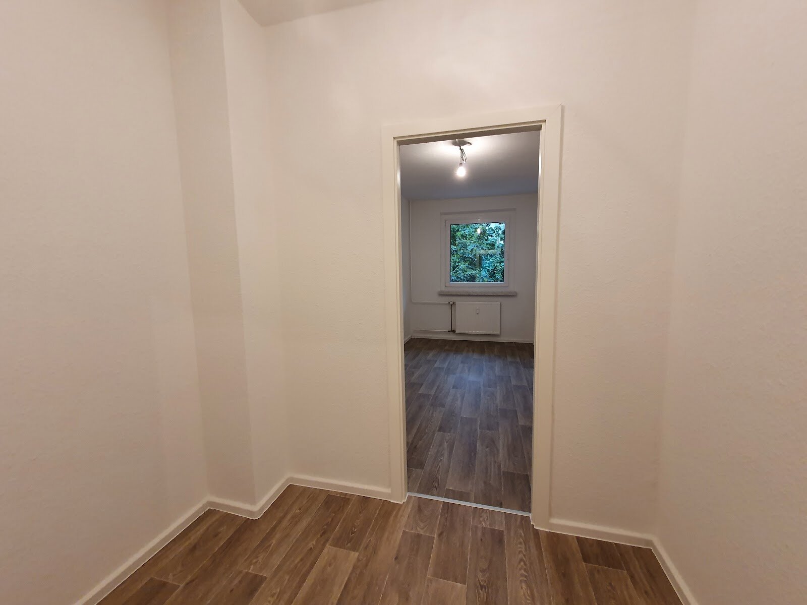 Ringstraße 95, 04209 Leipzig
