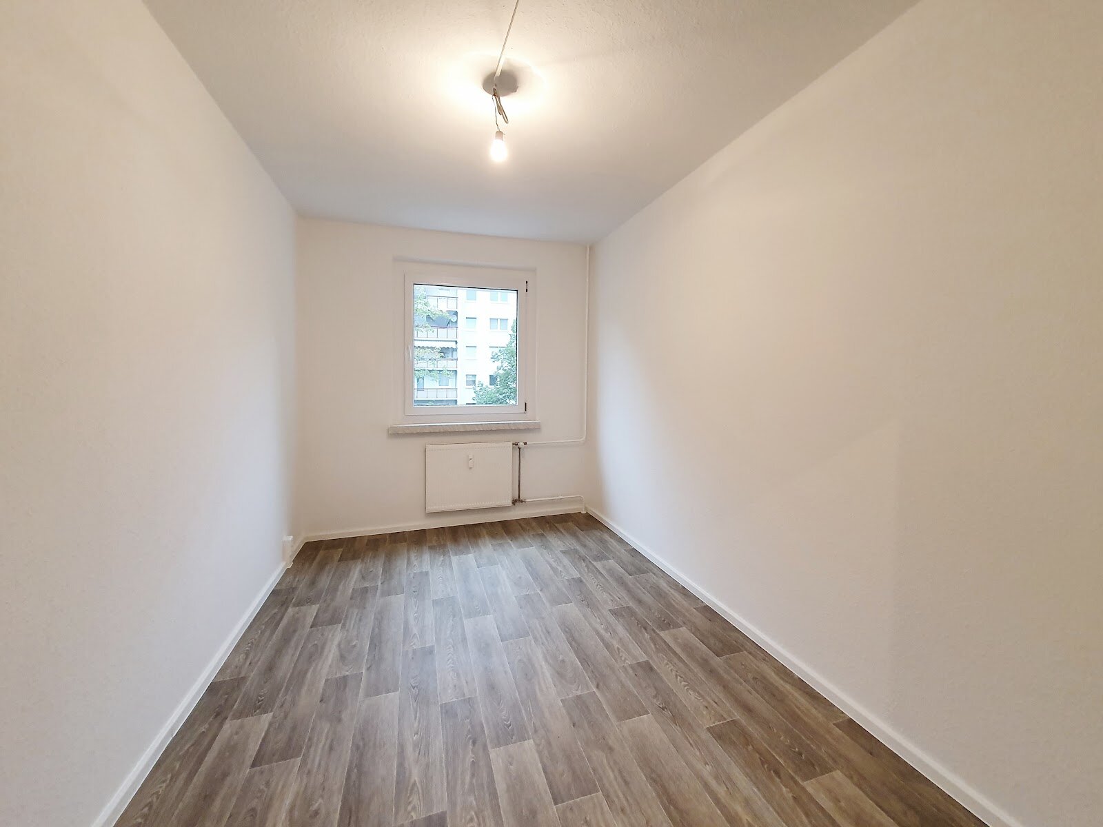 Ringstraße 95, 04209 Leipzig