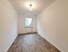 Ringstraße 95, 04209 Leipzig