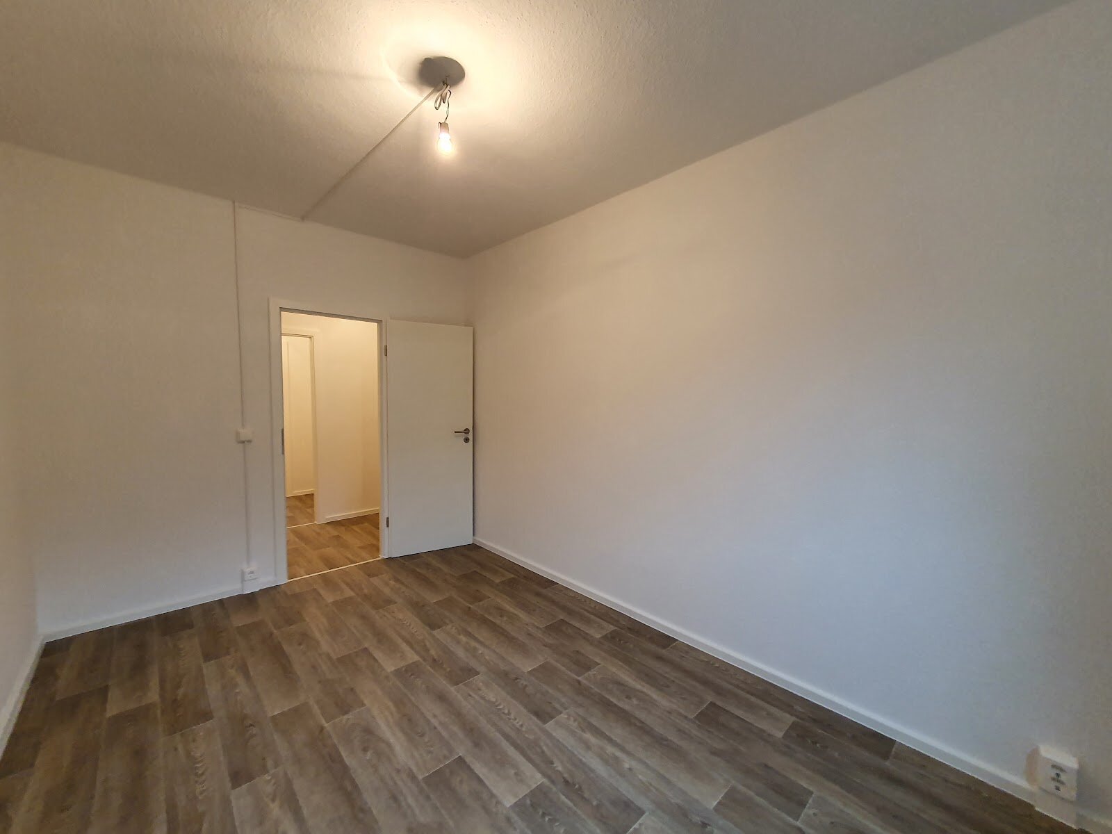 Ringstraße 95, 04209 Leipzig