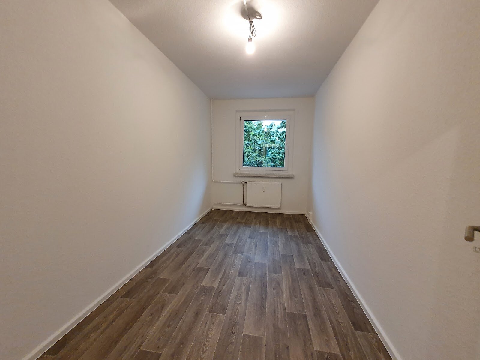 Ringstraße 95, 04209 Leipzig
