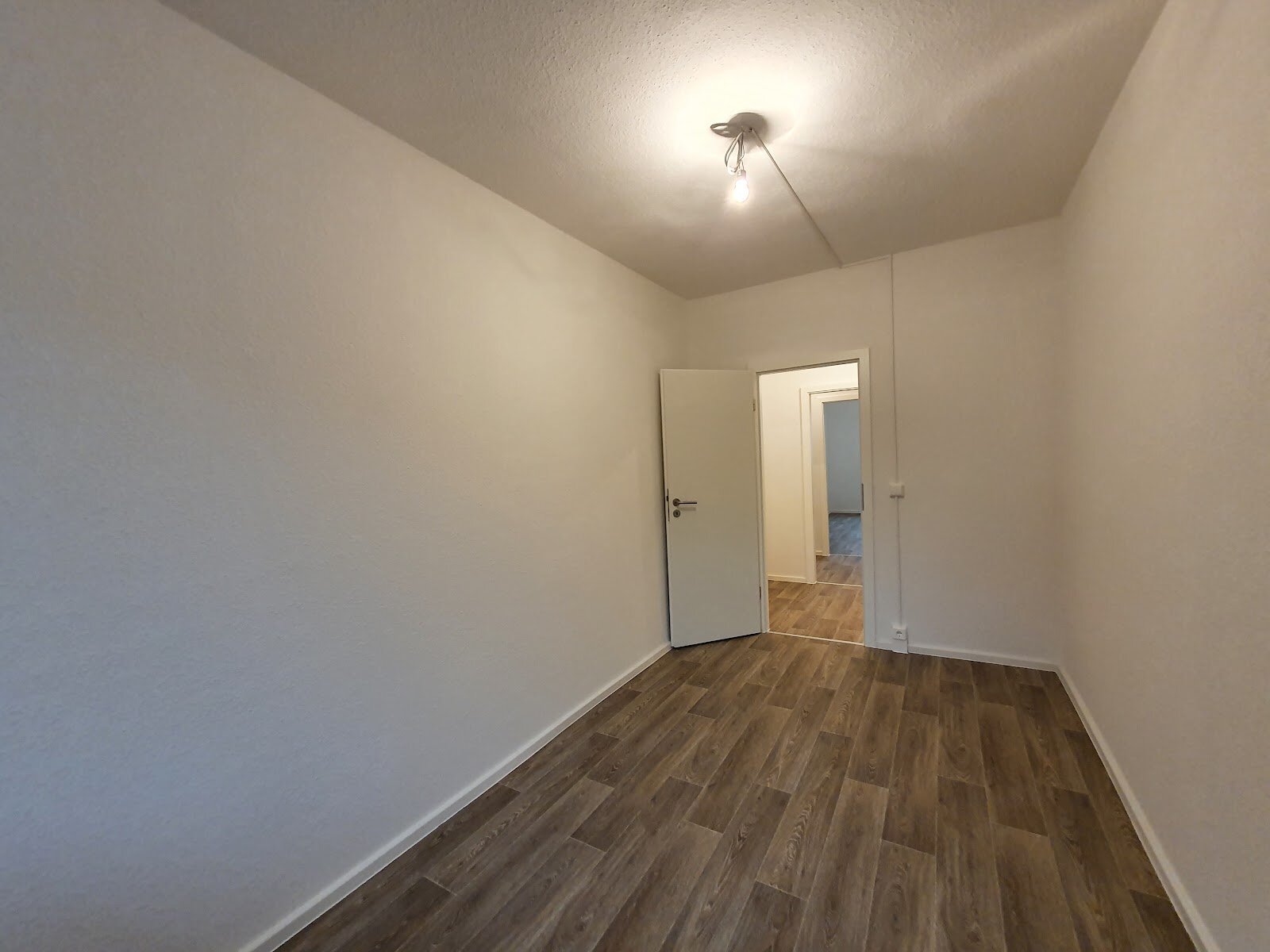Ringstraße 95, 04209 Leipzig