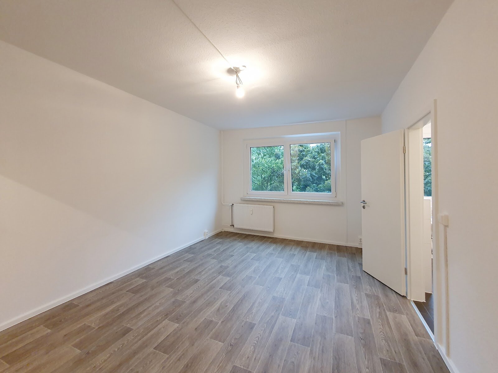 Ringstraße 95, 04209 Leipzig