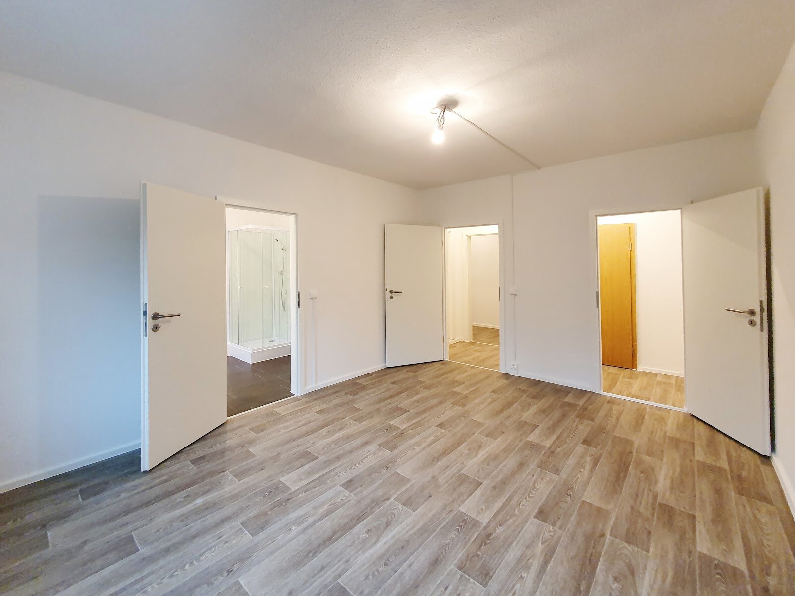 Ringstraße 95, 04209 Leipzig