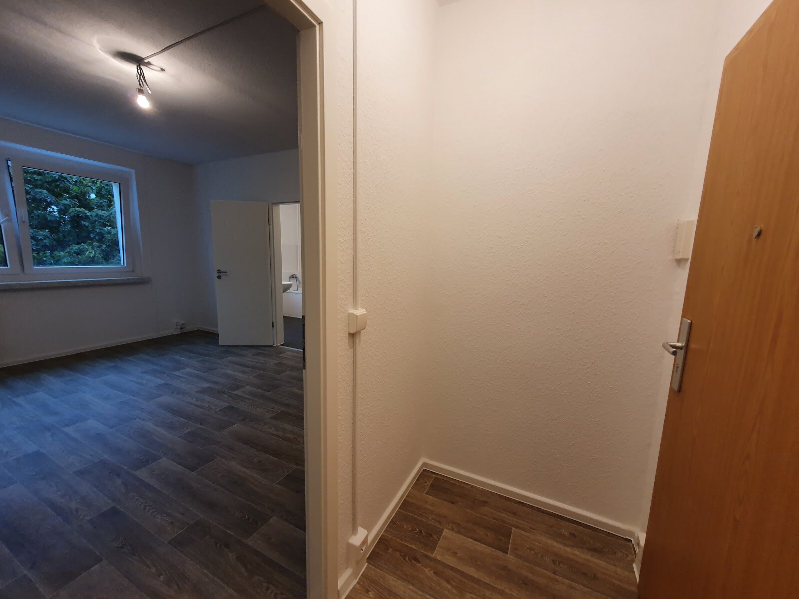 Ringstraße 95, 04209 Leipzig