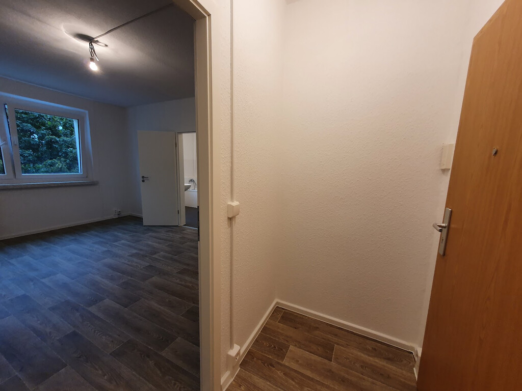 Ringstraße 95, 04209 Leipzig