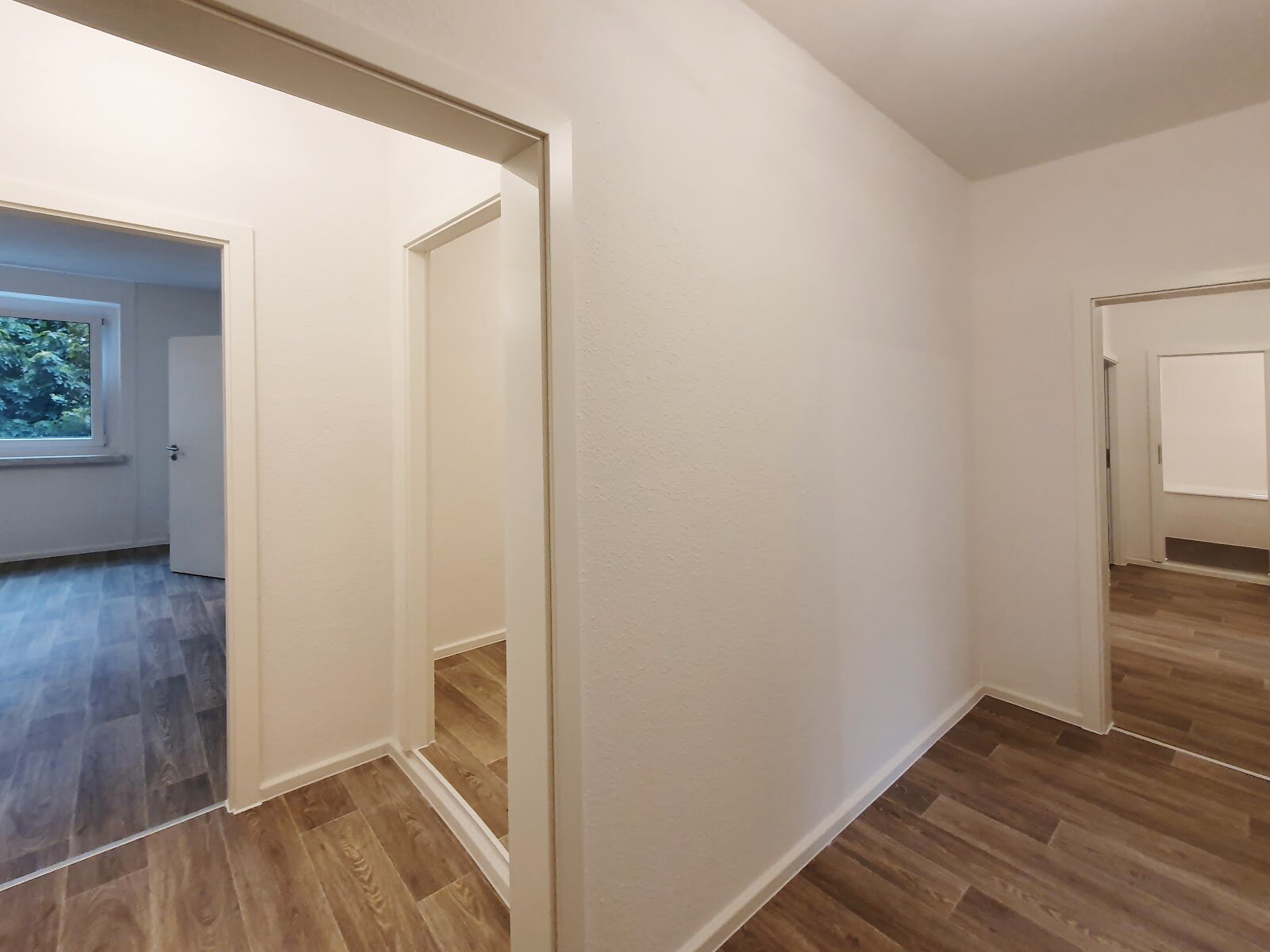 Ringstraße 95, 04209 Leipzig