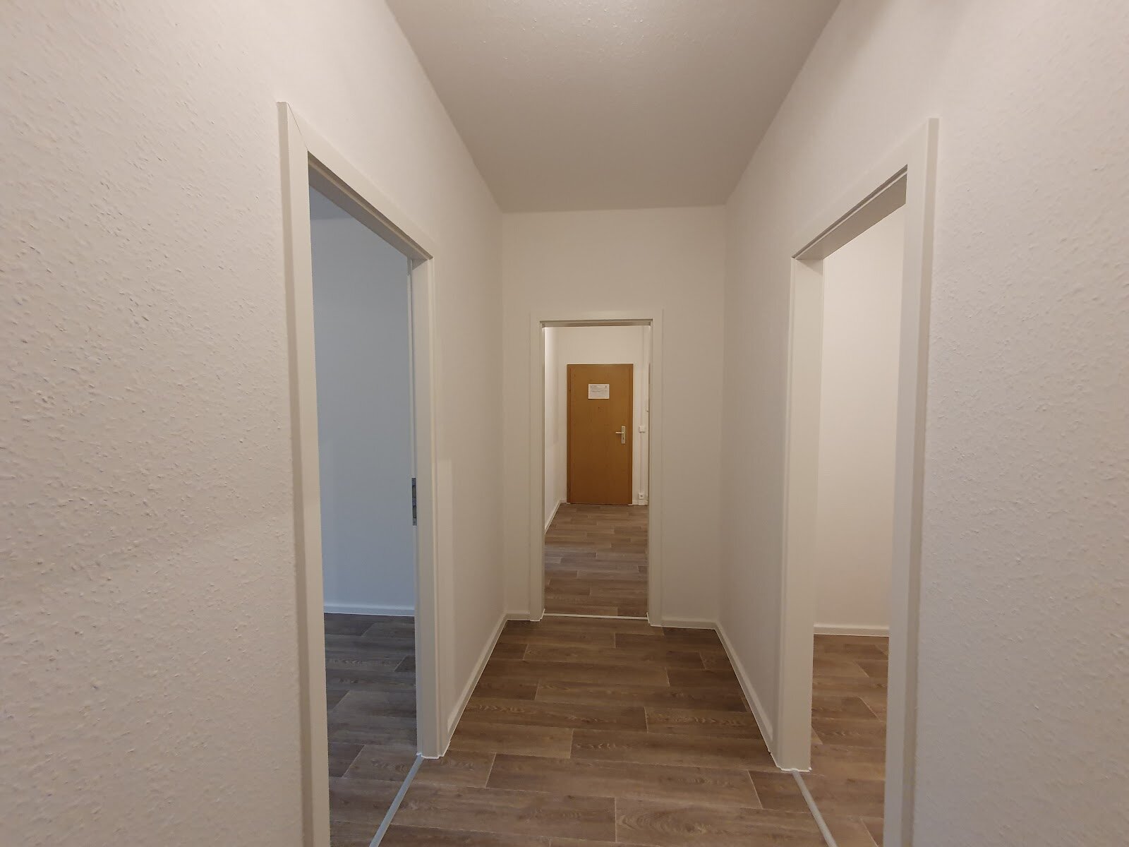 Ringstraße 95, 04209 Leipzig
