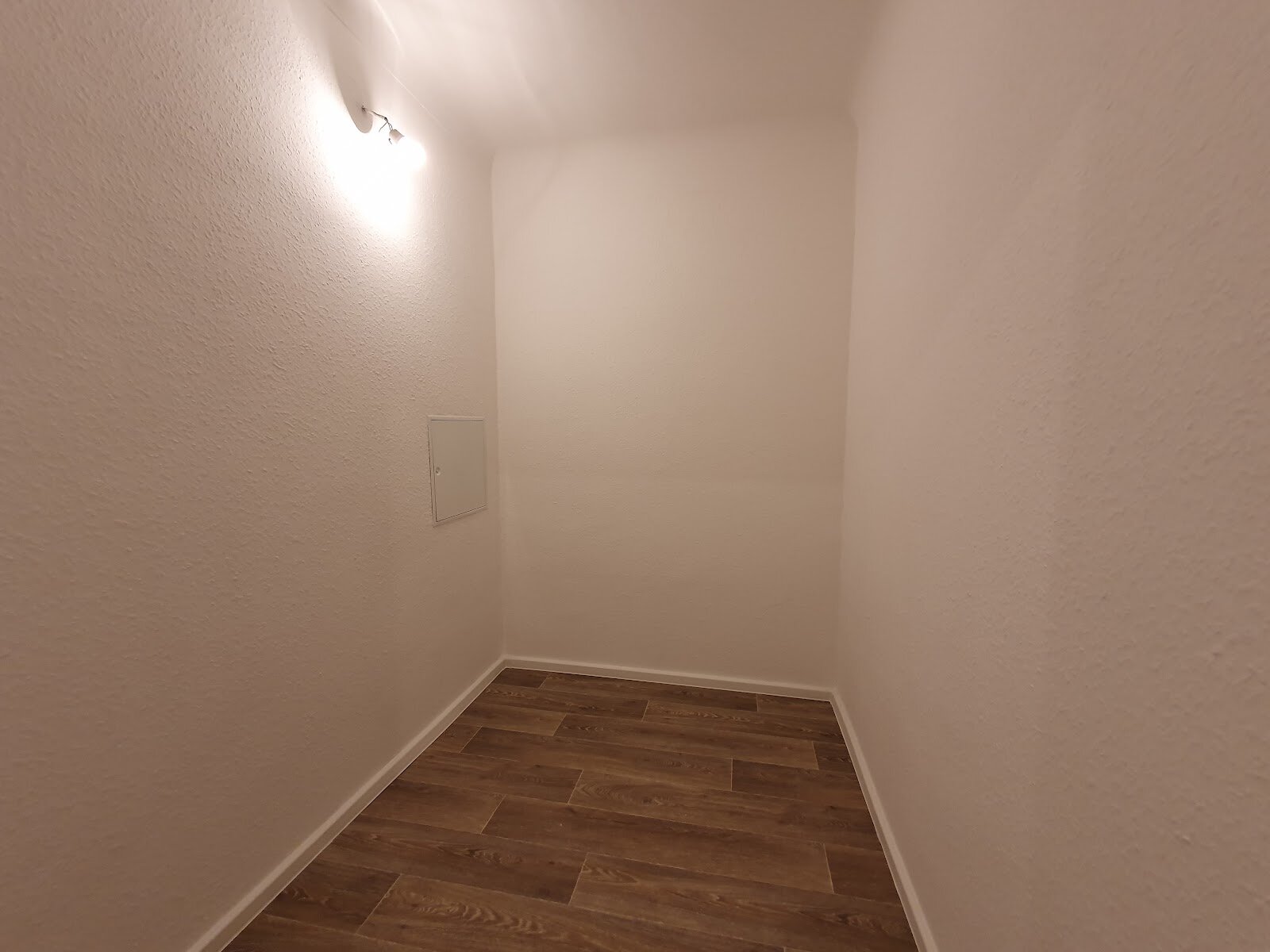 Ringstraße 95, 04209 Leipzig