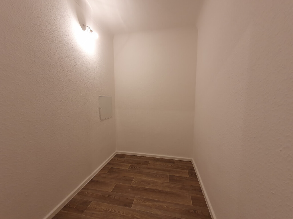 Ringstraße 95, 04209 Leipzig