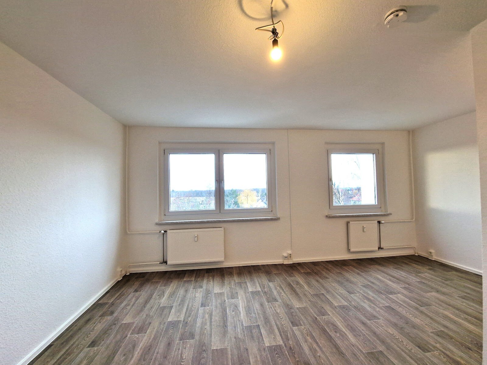 Ringstraße 97, 04209 Leipzig