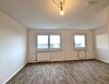 Ringstraße 97, 04209 Leipzig
