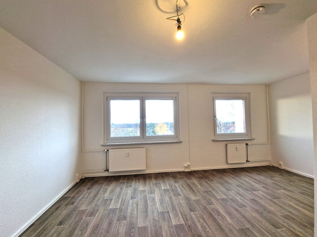 Ringstraße 97, 04209 Leipzig