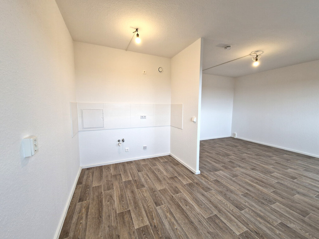 Ringstraße 97, 04209 Leipzig