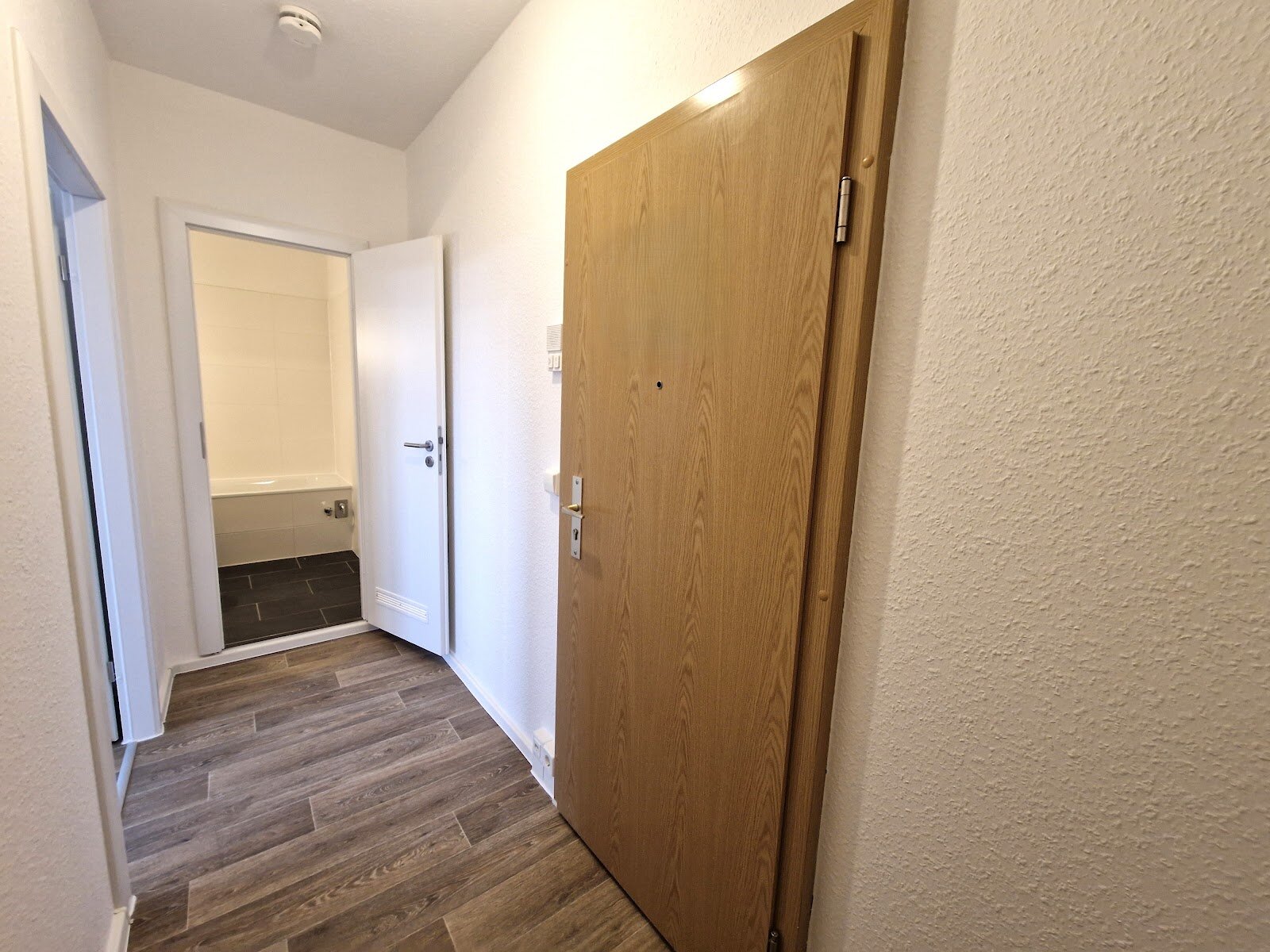 Ringstraße 97, 04209 Leipzig