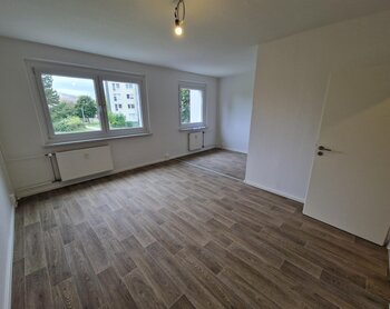 Ringstraße 99, 04209 Leipzig
