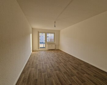 Ringstraße 101, 04209 Leipzig