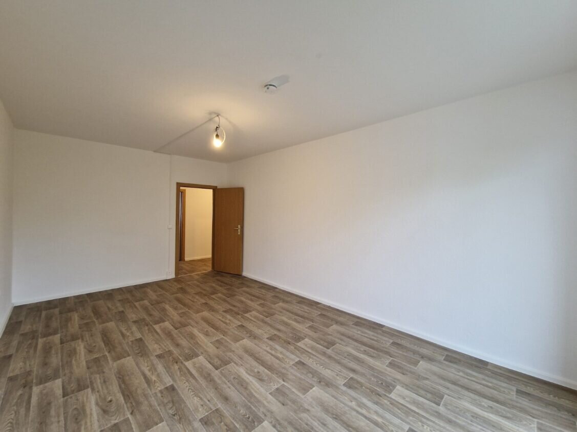 Ringstraße 101, 04209 Leipzig