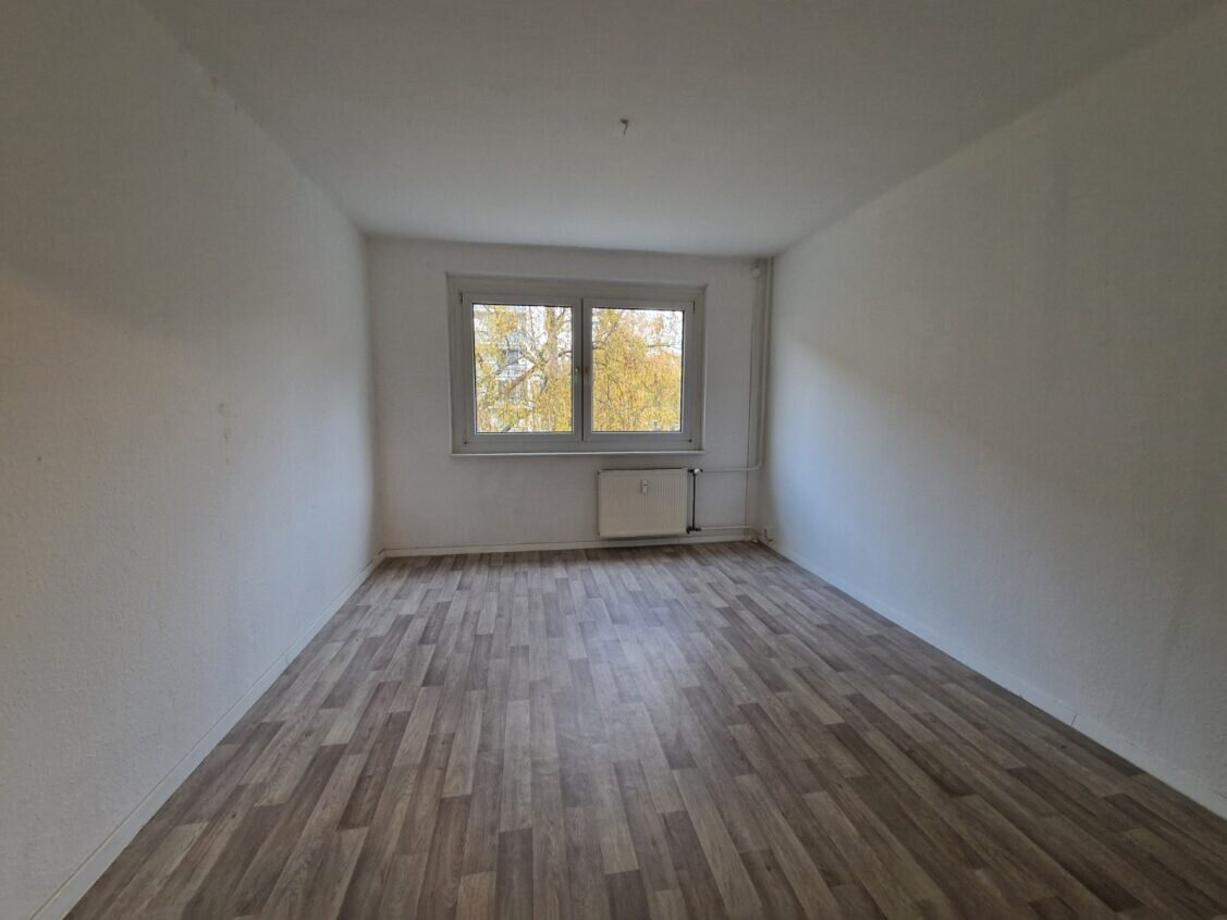 Ringstraße 101, 04209 Leipzig