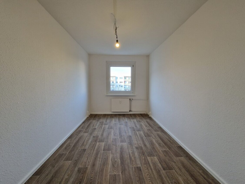 Ringstraße 101, 04209 Leipzig