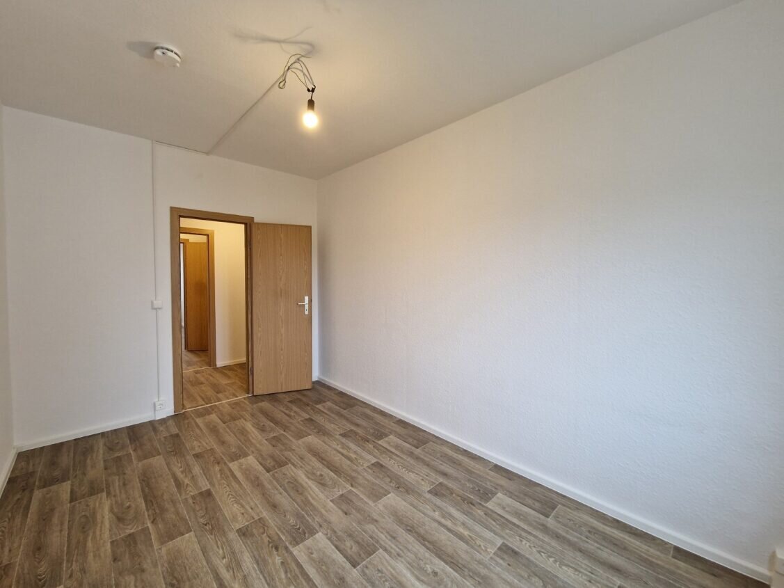 Ringstraße 101, 04209 Leipzig