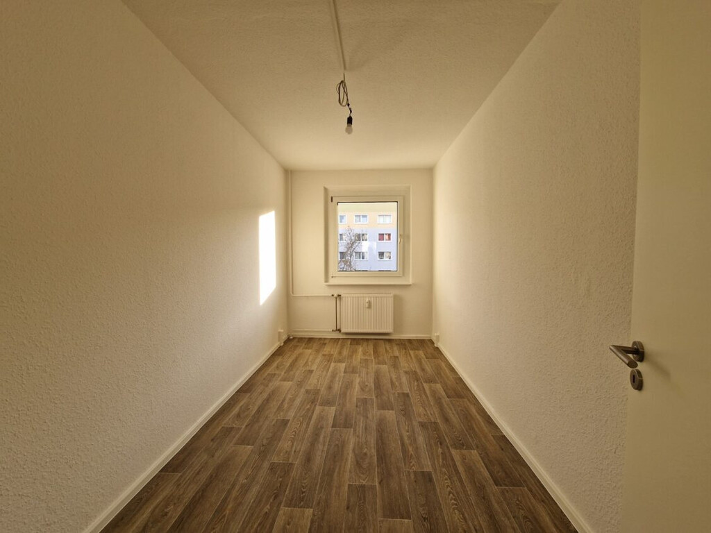 Ringstraße 101, 04209 Leipzig