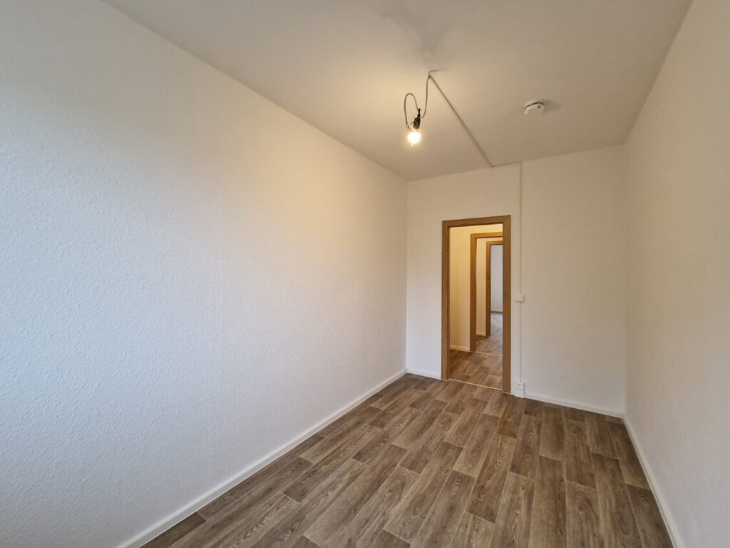 Ringstraße 101, 04209 Leipzig