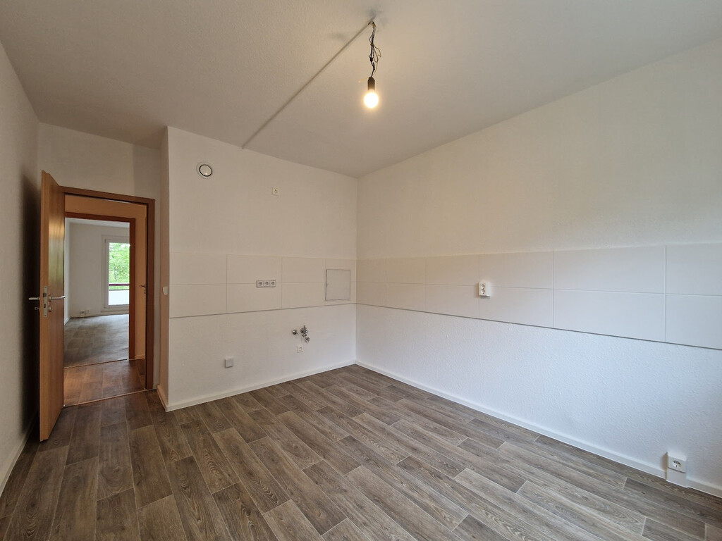 Ringstraße 101, 04209 Leipzig