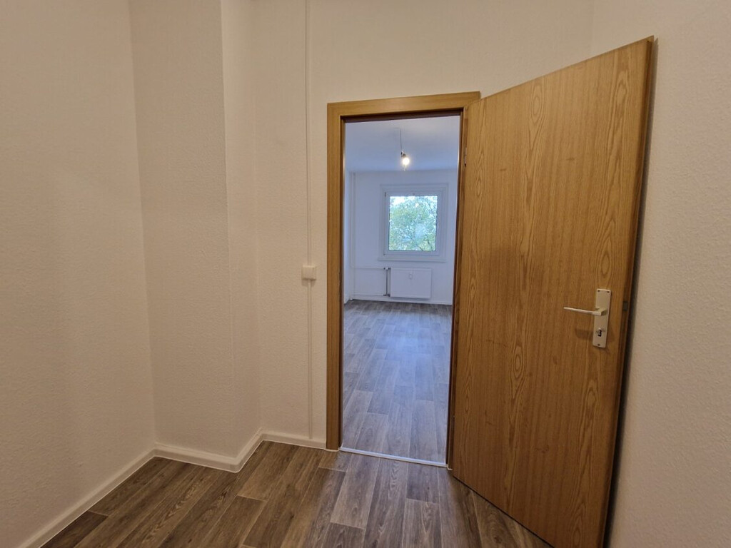 Ringstraße 101, 04209 Leipzig