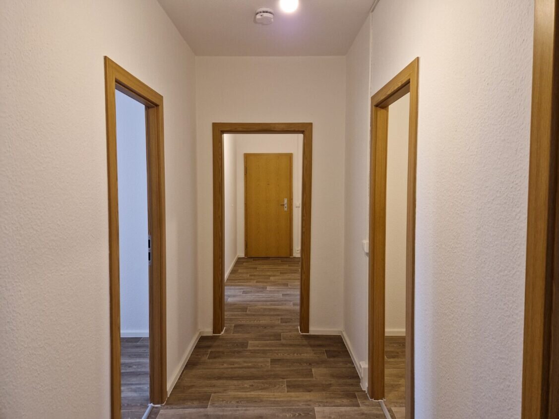 Ringstraße 101, 04209 Leipzig