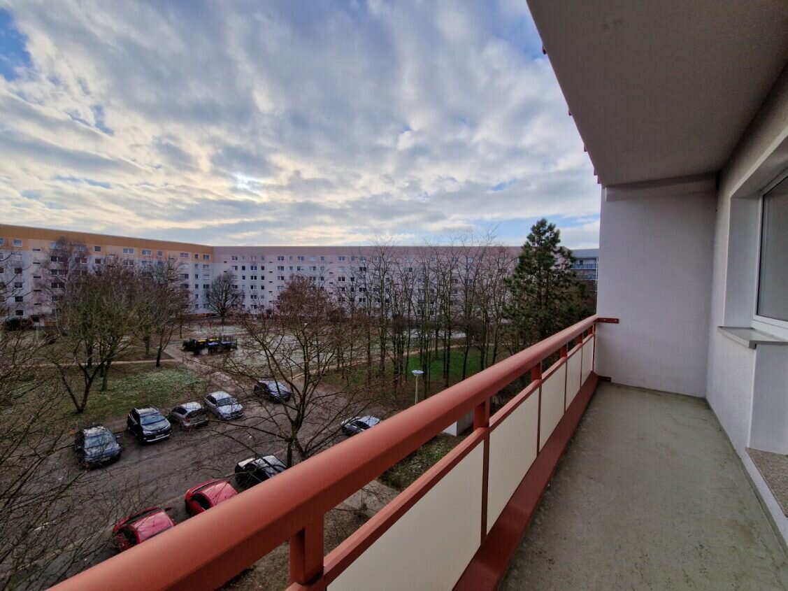 Ringstraße 101, 04209 Leipzig