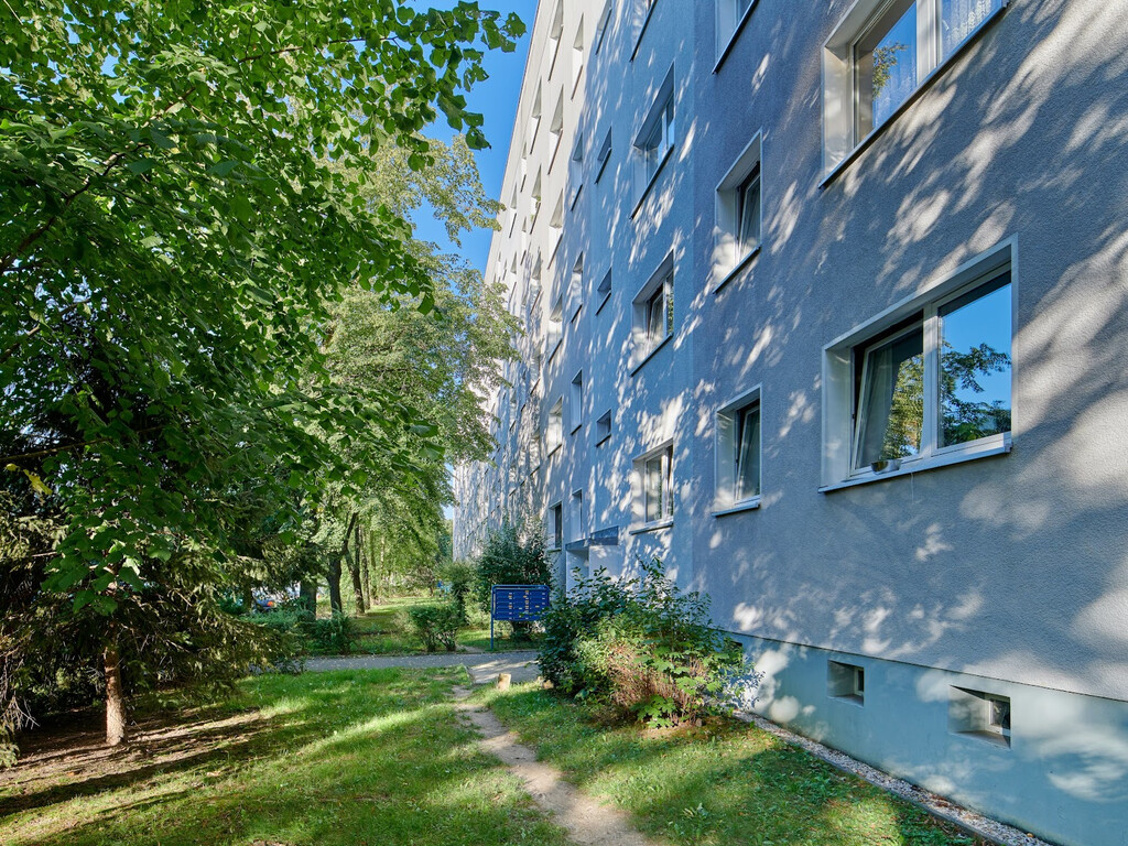 Ringstraße 101, 04209 Leipzig