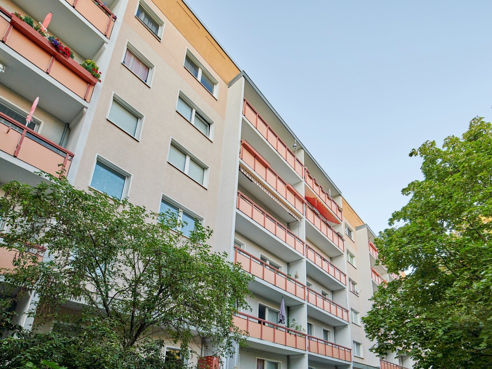 Ringstraße 103, 04209 Leipzig