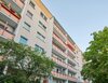 Ringstraße 103, 04209 Leipzig