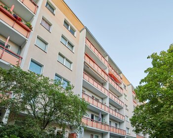 Ringstraße 103, 04209 Leipzig